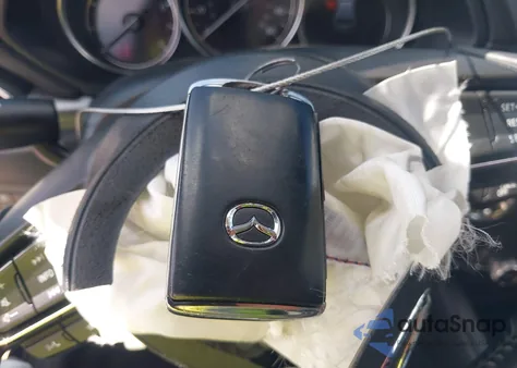 2021 Mazda Cx-5 Touring from USA, damaged, VIN JM3KFBCM3M1370190